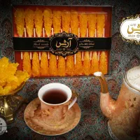 کارشناس فروش خانم|استخدام بازاریابی و فروش|قم, شاه ابراهیم|دیوار