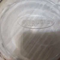 قابلمه و ماهیتابه پیرکس|حراج|شاهین‌شهر, نظامی|دیوار