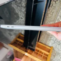 مک بوک پرو M2 2022 بسیار کم کار- کاملا سالم.درحدنو|رایانه همراه|تهران, فرمانیه|دیوار