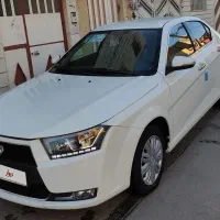 دنا پلاس مدل402