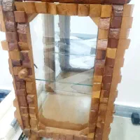 لوازم اشپزخانه