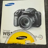 دوربین عکاسی سامسونگ