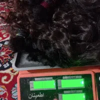 بالا ۵۵سانت