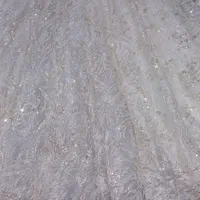 لباس عروس