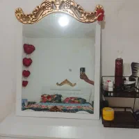 تخت خواب دونفره