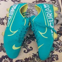 کفش چمن|کیف، کفش، کمربند|سبزوار, شهرک اندیشه|دیوار