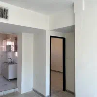 فروش/مسکن مهر/نجف آباد/طبقه2|فروش آپارتمان|یاسوج, |دیوار