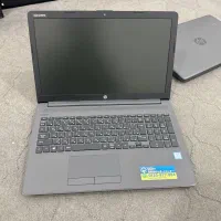 لپ تاپHp 250 G7 نسل هشتم