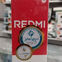 گوشی شیائومی پایین تر از همه جا|موبایل|اردبیل, |دیوار