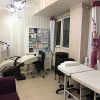 واحدکف استقلال|اجارهٔ دفتر کار، اتاق اداری، مطب|پرند, فاز ۲|دیوار