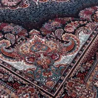 فرش ۱۲متری ۷۰۰ شانه