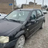 ال۹۰ مدل ۸۷|خودرو سواری و وانت|طرقبه, |دیوار