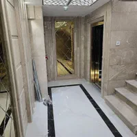 آپارتمان ۲۳۰متری در مرزداران ،خاوران ، نصر|فروش آپارتمان|تبریز, |دیوار