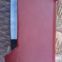 کیف|کیف، کفش، کمربند|قائن, |دیوار