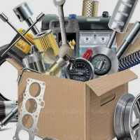 اقساط ارتش|قطعات یدکی و لوازم جانبی|کرمانشاه, |دیوار