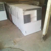تولیدی انواع تخت تک نفره و دونفره شیراز
