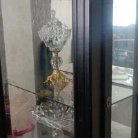 بوفه|بوفه، ویترین، کنسول|تبریز, |دیوار