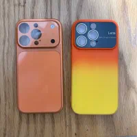 قاب آیفون ۱۴پرو