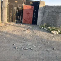 زمین-فروشی-دور-دیوار-ملکی