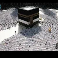 فروش 2عددفیش حج تمتع اعزامی امسال