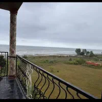 چارترهتل دریا