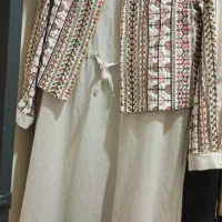 کت وسارافون