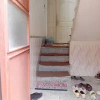 اجاره خانه 110 متری در آخماقیه