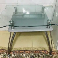 فقط میز غذا خوری ۵۰۰
