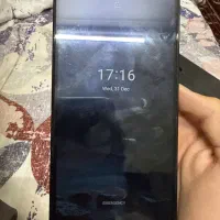 Nokia3.2|موبایل|زاهدان, |دیوار