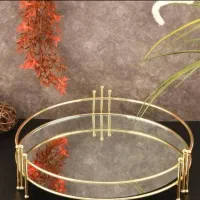 صنایع تولیدی لوازم آشپزخانه