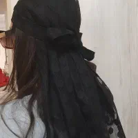 دورگعربی|لباس|پرند, فاز ۱|دیوار