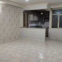 ۶۱ متری بسیار خوش نقشه|اجارهٔ آپارتمان|تهران, خانی‌آباد|دیوار