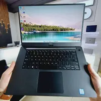 لپ‌تاپ دل DELL Core i9 مهندسی رندرگیری 16 هسته ای|رایانه همراه|نیشابور, |دیوار