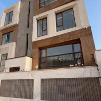پردیس-ویلایی-فاز-3-استخر-دار