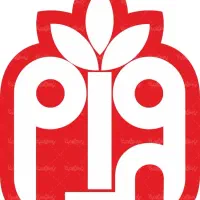 راننده پخش مهرام