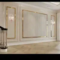 همکاری جهت جوشاندن شیره نبات