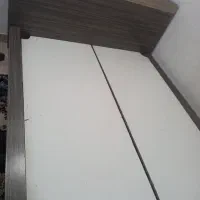 تختخواب|تخت و سرویس خواب|بندر ماهشهر, |دیوار