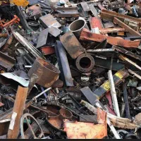 انواع اهن الات دست دوم و مس چدن المینیوم|مصالح و تجهیزات ساختمان|شیراز, کیان آباد|دیوار