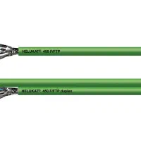 فروش ویژه کابل شبکه Cat6UTP هلوکیبل Helukabel