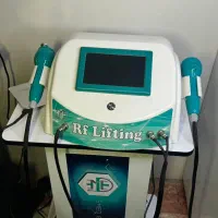 لابیاپلاستی،پرینورافی،واژینوپلاستی،آراف واژینال|خدمات آرایشگری و زیبایی|کرج, شهرک مترو|دیوار