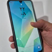 سامسونگ   A16|موبایل|مشهد, الهیه|دیوار