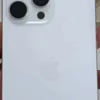 آیفون ۱۶پرومکس