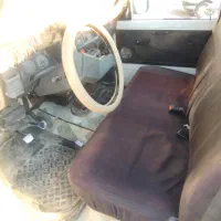 سایپا گازایلی|خودرو سواری و وانت|یاسوج, |دیوار