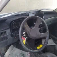 پراید 88|خودرو سواری و وانت|طبس, |دیوار