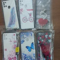 قاب گوشی A21s|لوازم جانبی موبایل و تبلت|رشت, کوی جام جم|دیوار