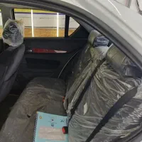 دنا پلاس توربو اتومات اپشنال|خودرو سواری و وانت|ابهر, |دیوار