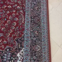 فرش ماشینی لاکی ۶متری|فرش|تهران, جنت‌آباد جنوبی|دیوار