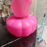 دستگاه بخور گرم آیسان