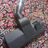 دسته اصلی  جارو برقی پارس خزر ۱۷۰۰