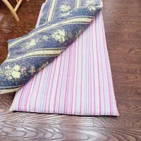 دو عدد تشک|تشک تختخواب|سهند, |دیوار